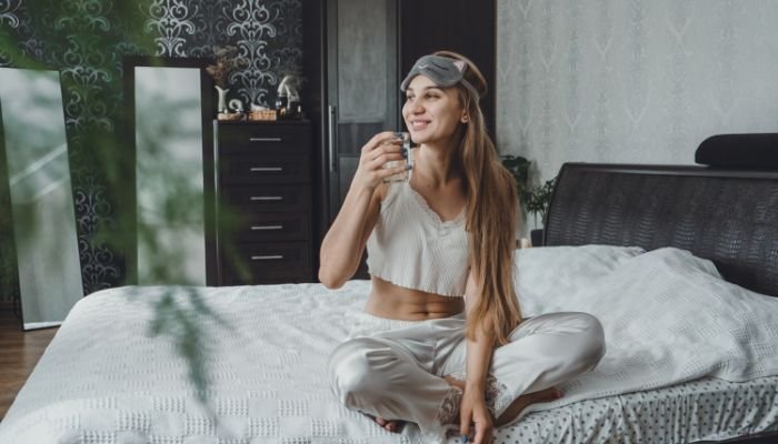 Self Care Tips for Busy Introverts