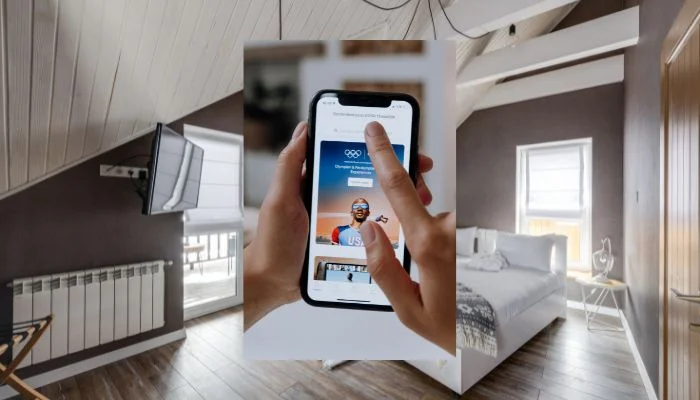 Airbnb Packing List: Your Guide to a Stress-Free Stay