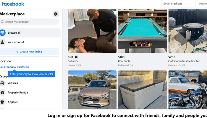 Ways to Make Extra Money In 2025
