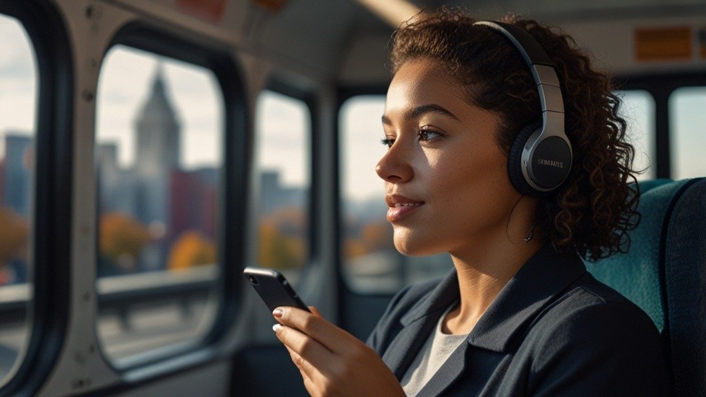 Amazon Audible Free Trial Offers