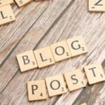 travel blog post ideas