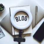 How to Start a Travel Blog in 2025