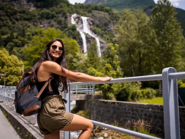 Best Hotels for Solo Travelers in NYC