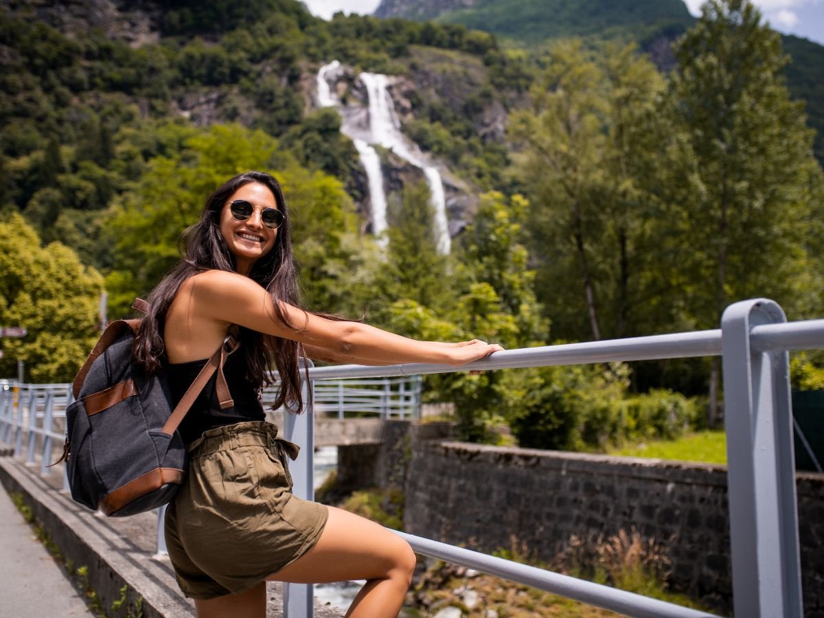 Best Hotels for Solo Travelers in NYC