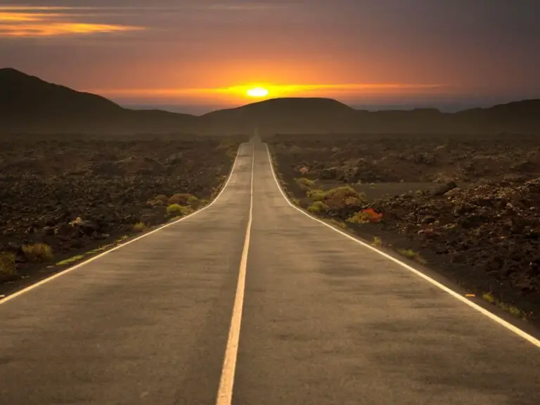 Solo Travel Quotes