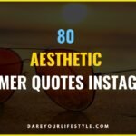 Summer Quotes Instagram
