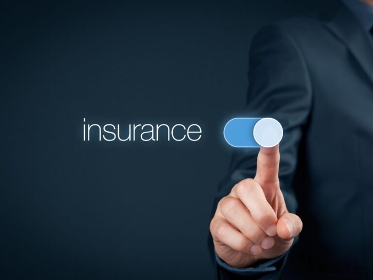 Travel Insurance for Solo Travelers