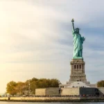 Things to Do Solo in NYC Guide to Solo Adventures