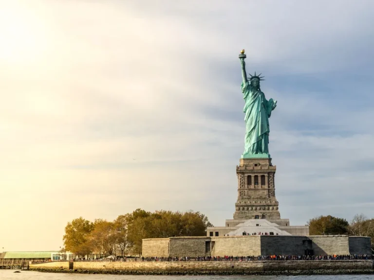 Things to Do Solo in NYC Guide to Solo Adventures