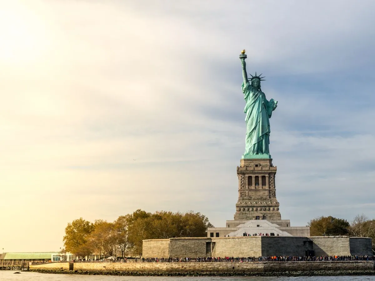 Things to Do Solo in NYC Guide to Solo Adventures