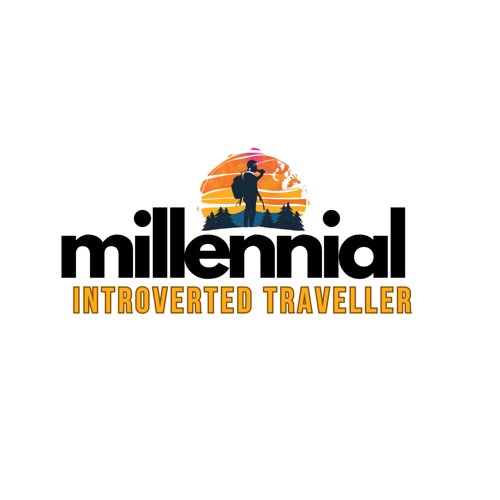 millennial-travel-blogger-luxury solo travel tips